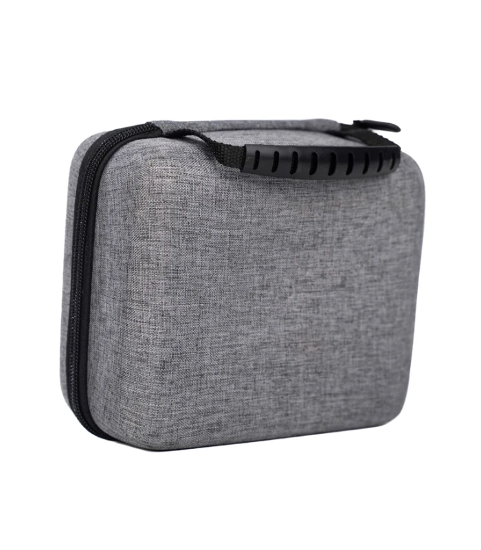 Jumper Soft Carry Case for T Pro Series Radio Transmitter - Image 3