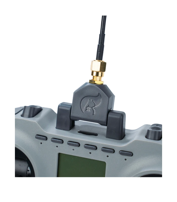 Jumper T Pro Removable Antenna Mount Upgrade - Image 4