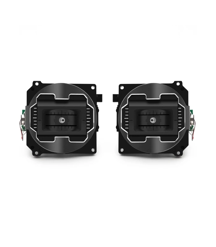 T18-Gimbal Jumper T18 Hall Sensor Gimbals (Pack of 2) - Image 1