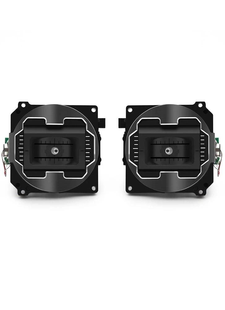 Jumper T18 Hall Sensor Gimbals (Pack of 2)