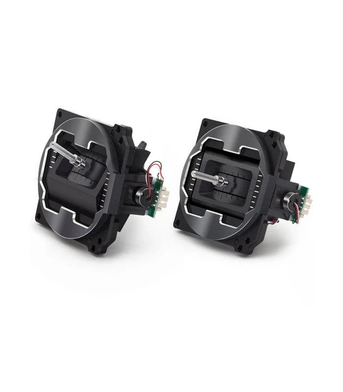 T18-Hall-Gimal Jumper T18 Hall Sensor Gimbals (Pack of 2) - Image 2