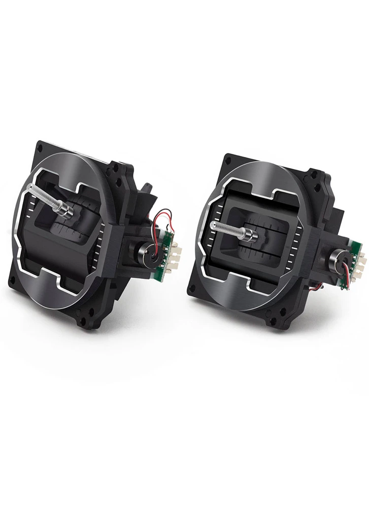 Jumper T18 Hall Sensor Gimbals (Pack of 2) - Image 2