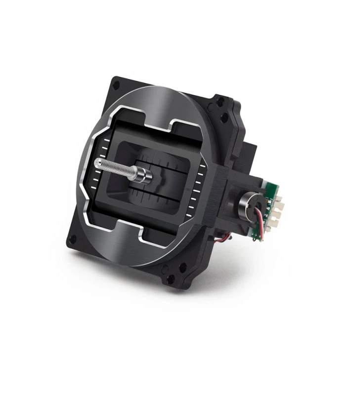 T18-Spare-Gimbal Jumper T18 Hall Sensor Gimbals (Pack of 2) - Image 3