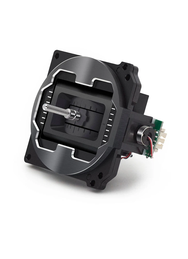 Jumper T18 Hall Sensor Gimbals (Pack of 2) - Image 3