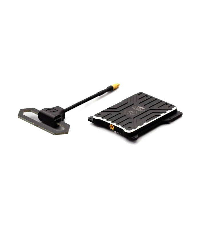 Jumper T20 JP4IN1 Micro Multi-Protocol Radio Module - Image 2