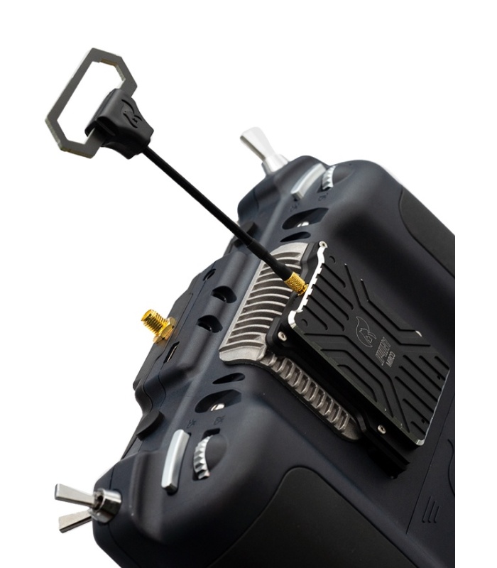 Jumper T20 JP4IN1 Micro Multi-Protocol Radio Module - Image 5