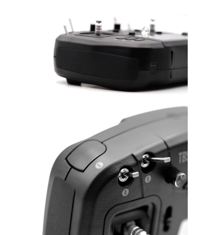TBS Mambo - FPV RC Radio Drone Controller - Image 3