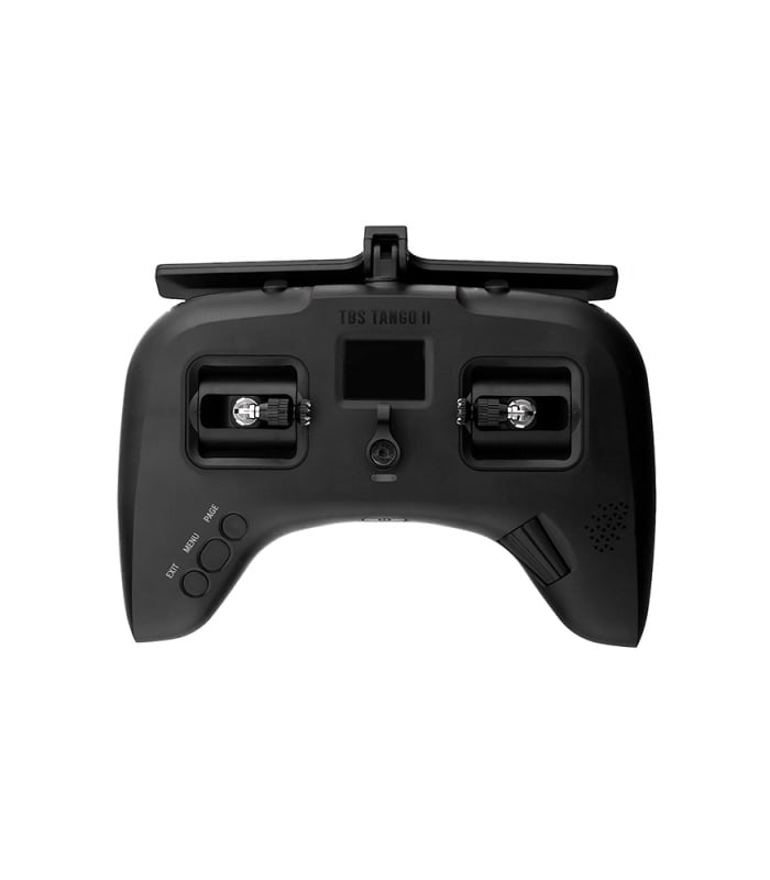 TBS Tango 2 / Pro Radio Control with TBS Crossfire System - Image 2