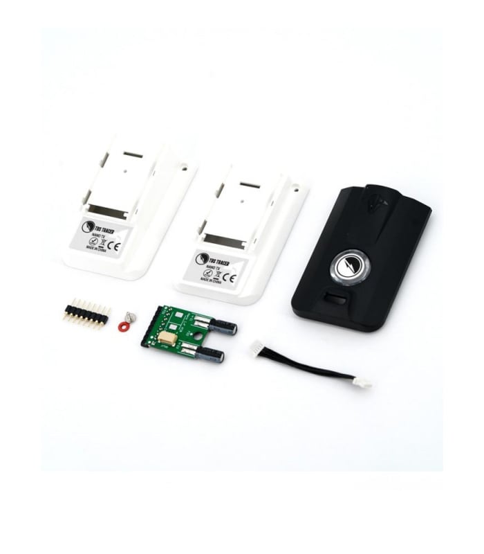 TBS Tracer Nano TX - Retrofit Kit - Image 1