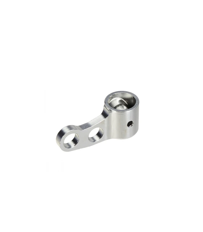 Radio Transmitter Neck Strap Balancer FPV Mount Adapter - Image 2