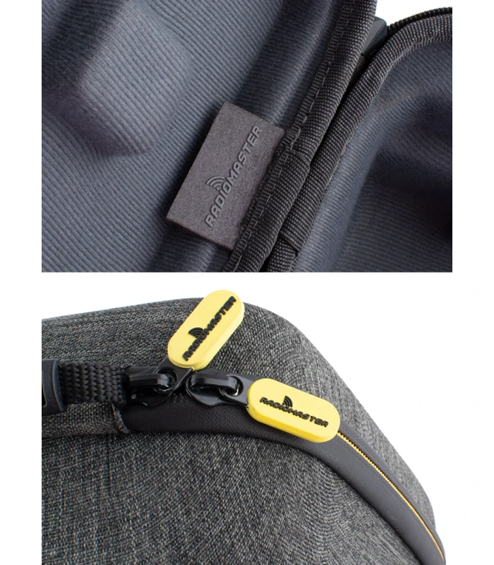 Radiomaster TX12 Carry Case - Image 5