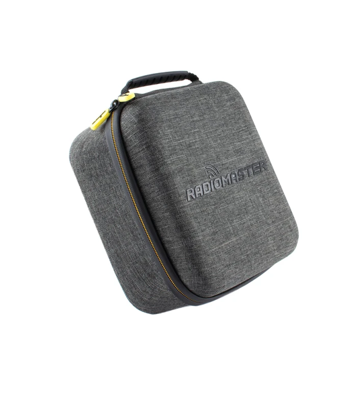 Radiomaster TX12 Carry Case - Image 1