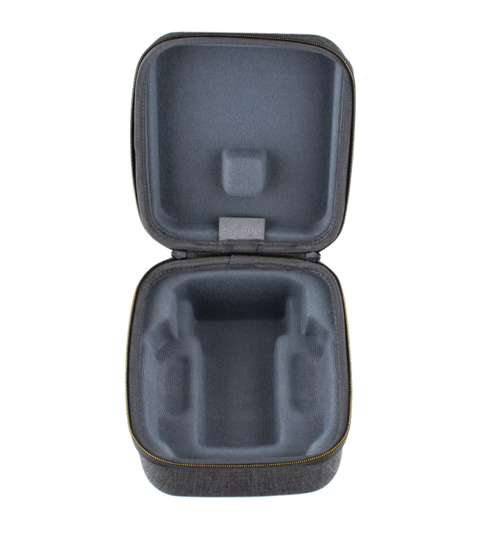 Radiomaster TX12 Carry Case - Image 3