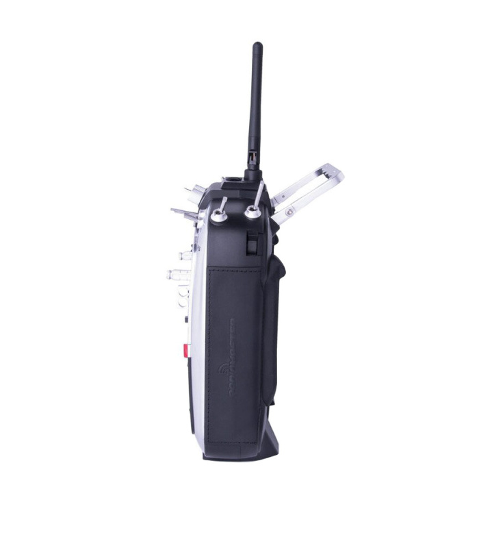 RadioMaster - TX16s Leather Side Grips - Image 2