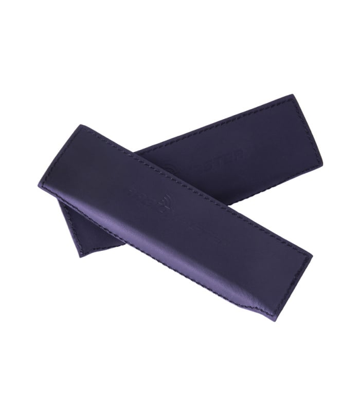 RadioMaster - TX16s Leather Side Grips - Image 1