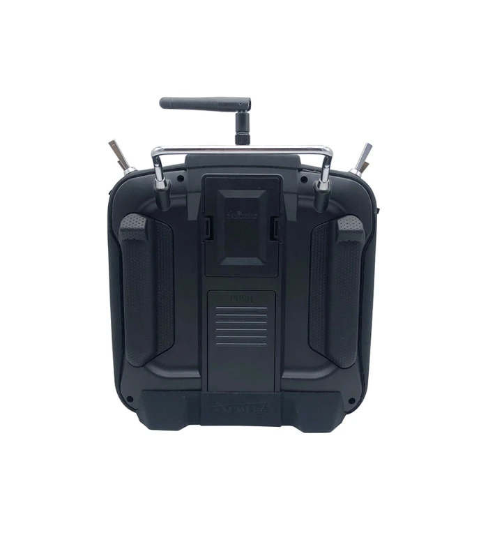 Silicone Case Protector Cover for RadioMaster TX16S - Image 2