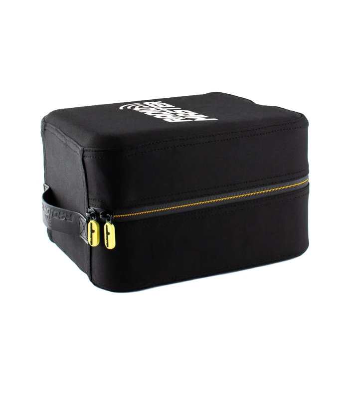 Radiomaster TX16S Foam Box Zipper Cover Case - Image 2