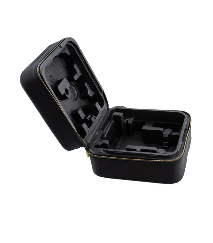 Radiomaster TX16S Foam Box Zipper Cover Case - Image 4