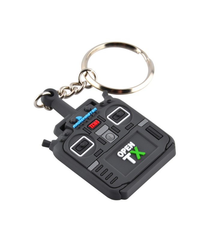 RadioMaster - TX16s Keyring - Image 1