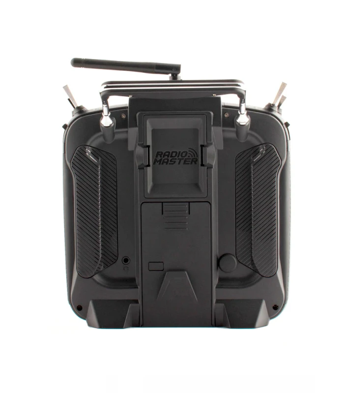 Radiomaster TX16S Mark II Hall Gimbal Transmitter 4in1 / ELRS - Image 3