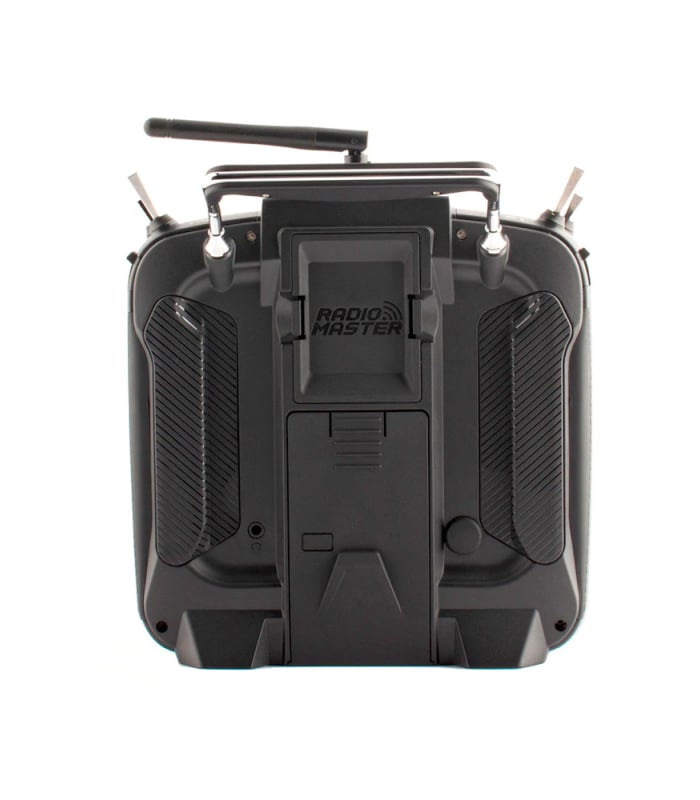 RadioMaster - TX16s Replacement Rear Grips - Image 2