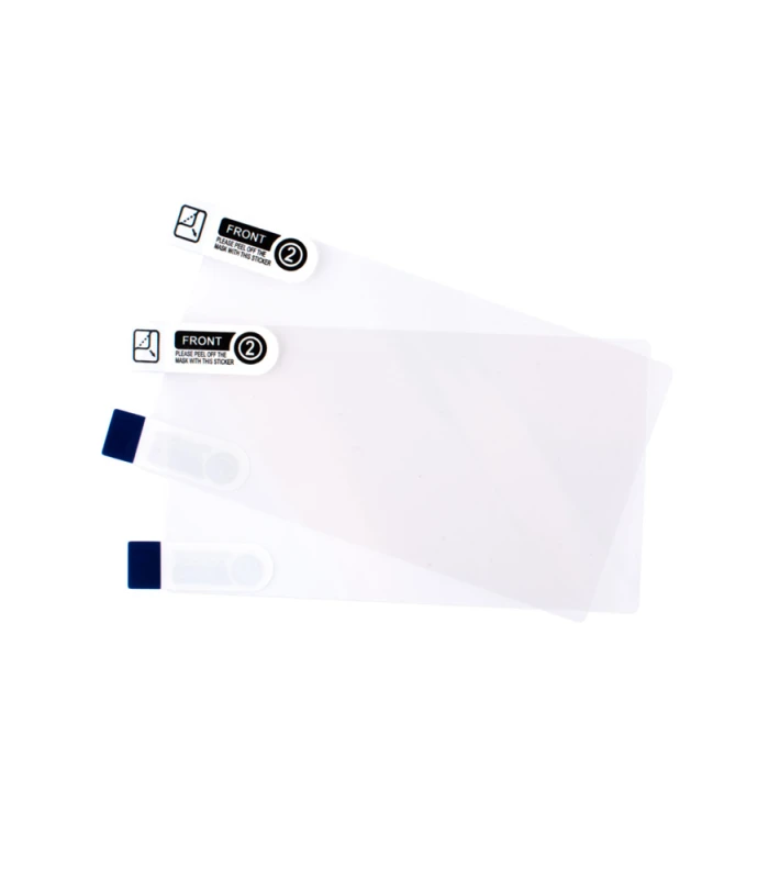 RadioMaster - TX16s Screen Protector (2pc) - Image 1