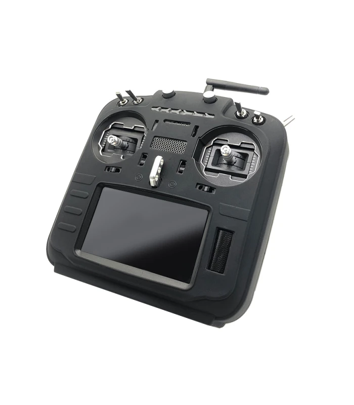 Silicone Case Protector Cover for RadioMaster TX16S - Image 3