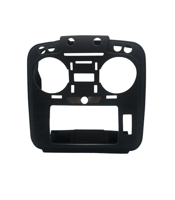 Silicone Case Protector Cover for RadioMaster TX16S - Image 1