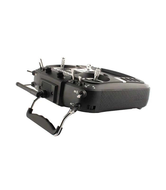 Radiomaster TX16S Mark II Hall Gimbal Transmitter 4in1 / ELRS - Image 2