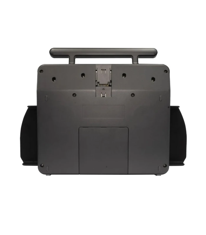 FrSky Tandem XE Dual Band 900M/2.4GHz Radio Transmitter - Image 2