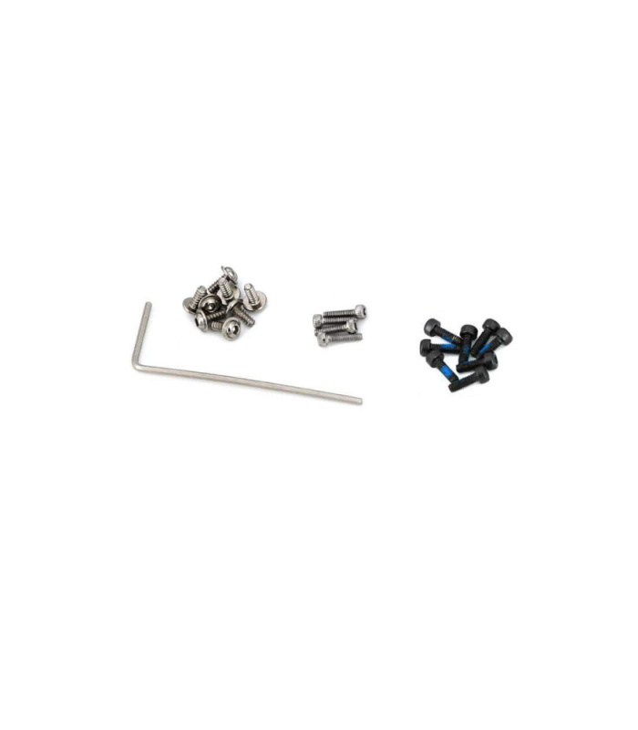 TBS Tango 2 - Screws Set - Image 1