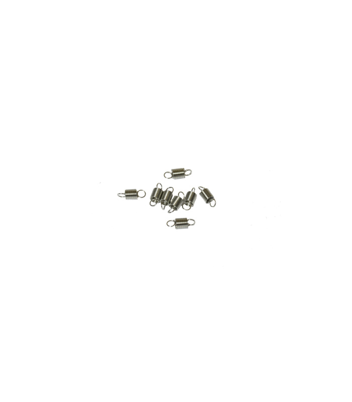 TBS Tango 2 - Springs Set - Image 2