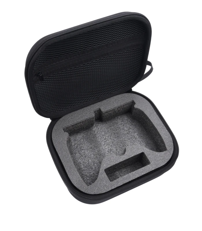 EVA Soft Carry Case for TBS Tango 2 Transmitters - Image 3
