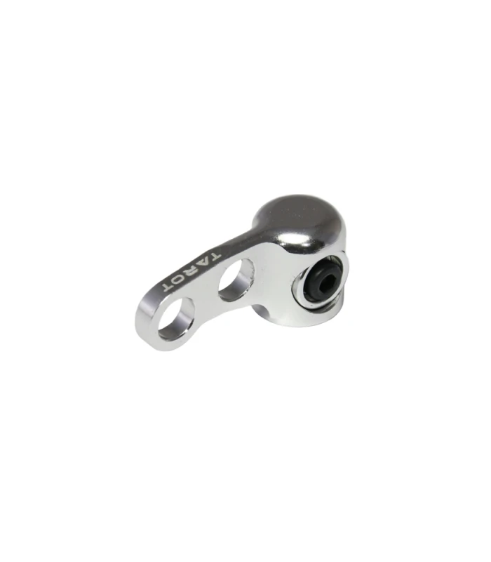 Radio Transmitter Neck Strap Balancer FPV Mount Adapter - Image 1