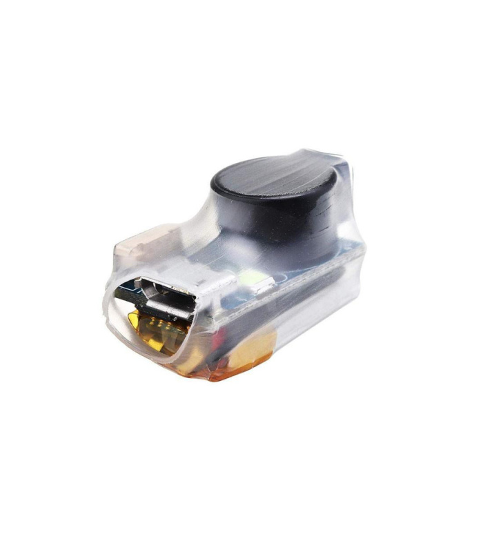 VIFLY Beacon - Lost Model Finder Battery Buzzer - Image 2