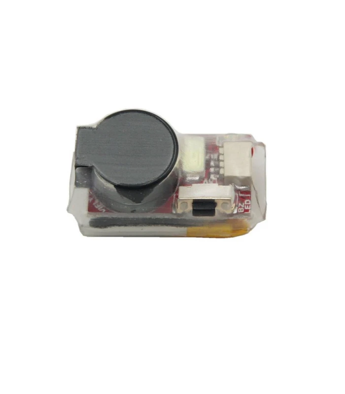 VIFLY Finder V2 - FPV Racing Drone Buzzer - Image 3