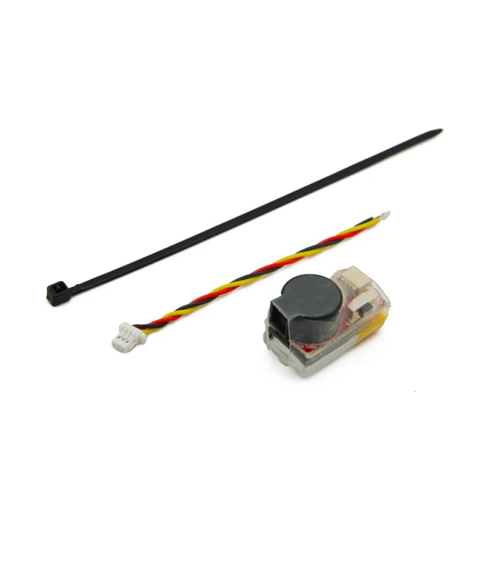 VIFLY Finder V2 - FPV Racing Drone Buzzer - Image 4
