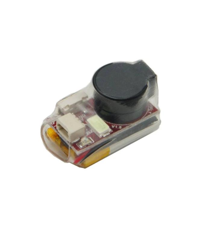 VIFLY Finder V2 - FPV Racing Drone Buzzer - Image 2