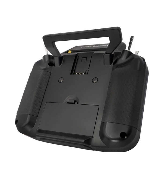 FrSky Tandem X18 / X18S / X18SE Dual Band 900M/2.4GHz Radio - Image 2