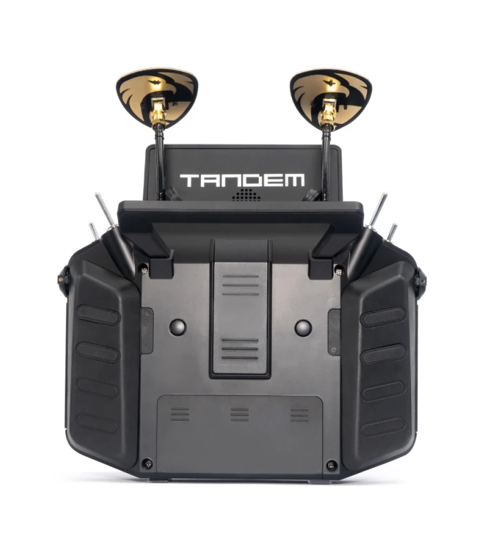 FrSky Tandem X20HD / X20SHD HDZero Transmitter - Image 3