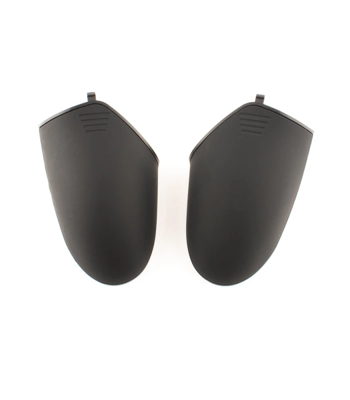 RadioMaster Zorro Spare Part - Battery Covers - Image 1