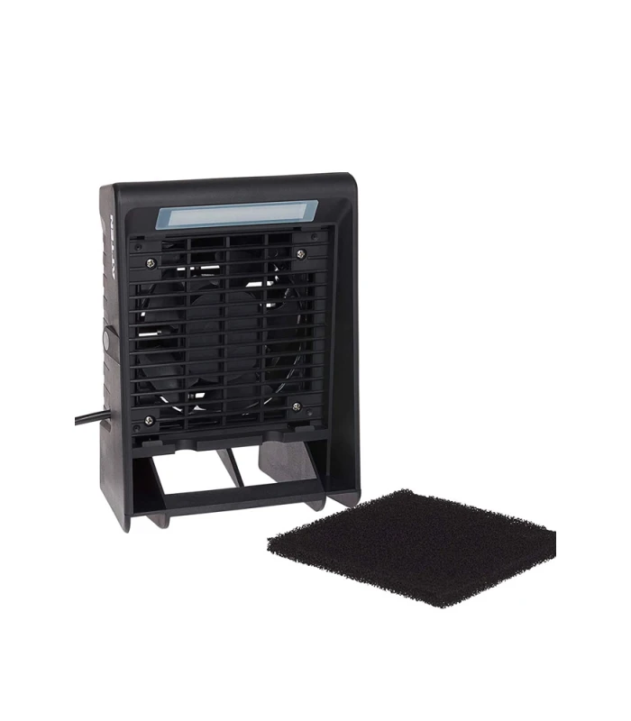 ATTEN ST-1016CP Desktop Solder Smoke Absorber Extractor (ESD Safe) - Image 4