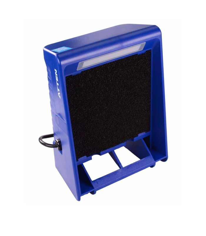 Discontinued ATTEN ST-1016 Desktop Solder Smoke Absorber Extractor - Image 2