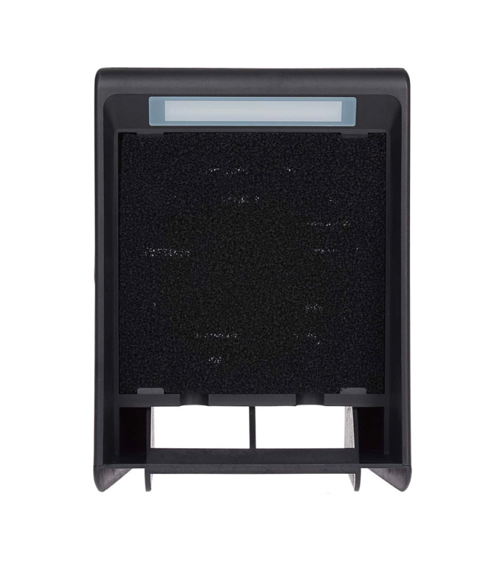 ATTEN ST-1016CP Desktop Solder Smoke Absorber Extractor (ESD Safe) - Image 2