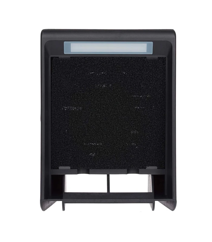 ATTEN ST-1016CP Desktop Solder Smoke Absorber Extractor (ESD Safe) - Image 2