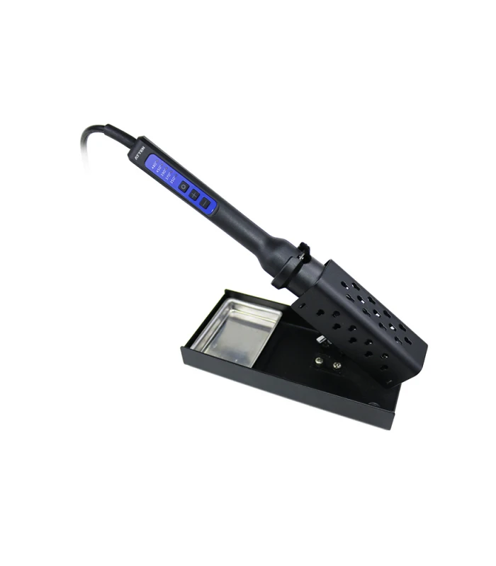 ATTEN S-11 Soldering Iron Stand - Image 3