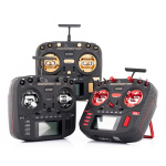 Radiomaster Boxer MAX Transmitter (ELRS) - Image 2