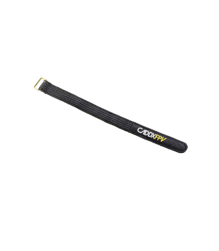 Caddx FPV Battery Strap - Image 1