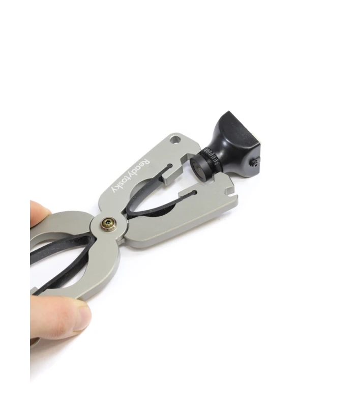 Multifunctional Motor Grip Pliers - 13XX to 23XX - Image 2