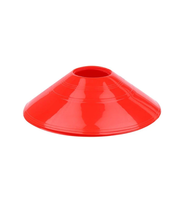 LDARC FPV Race Track Marker Cones (10Pcs) - Image 3